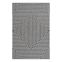 Unique Loom Area Rugs You'll Love | Wayfair